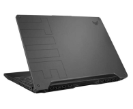 ASUS TUF Gaming F15 i5-11400H/16GB/512/Win11 RTX3060 144Hz - 1061002 - zdjęcie 5